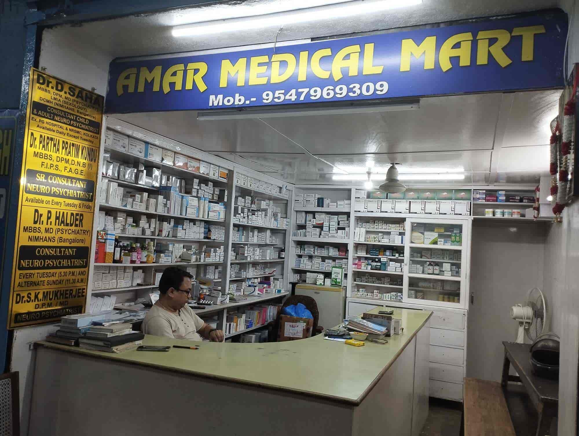 Top Psychiatrists in Asansol Court, Asansol Best Psychiatrist Doctor