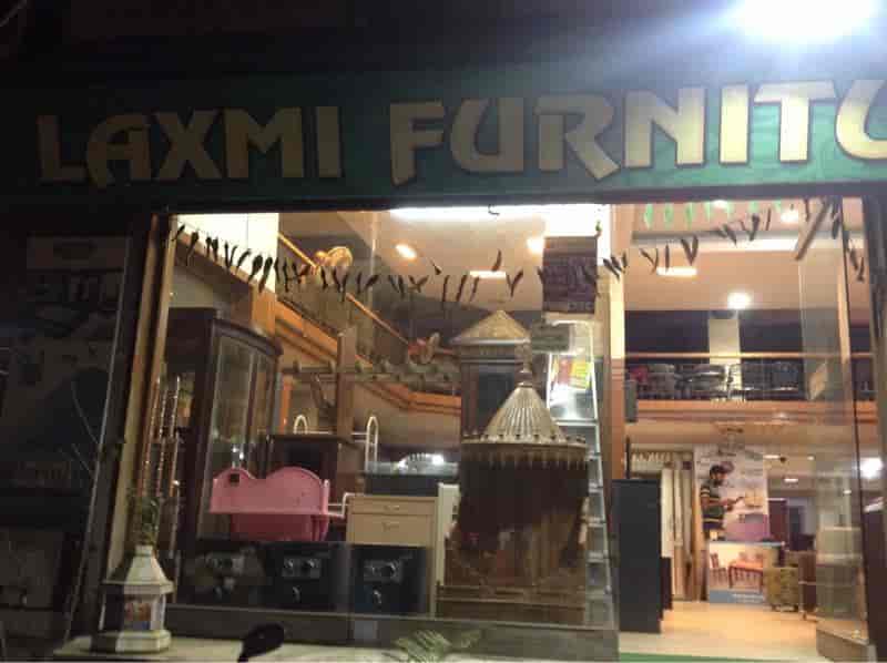 Laxmi Furniture in Chelidanga,Asansol Best Furniture Dealers in