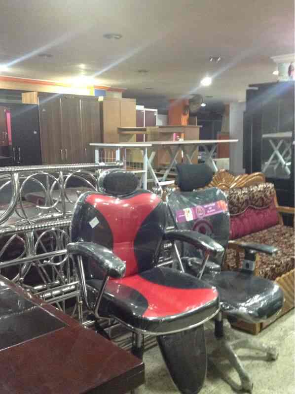 Laxmi Furniture in Chelidanga,Asansol Best Furniture Dealers in