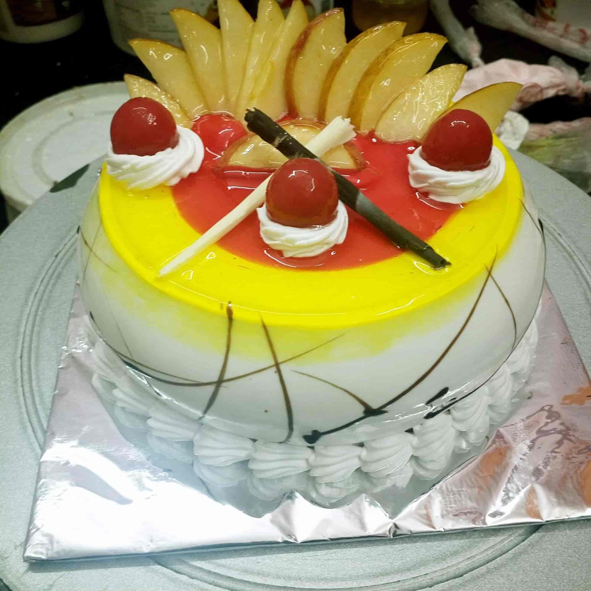 Aggregate more than 146 asansol cake super hot awesomeenglish.edu.vn