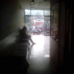 Lab view 3