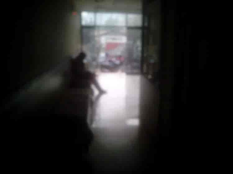 Lab view 4