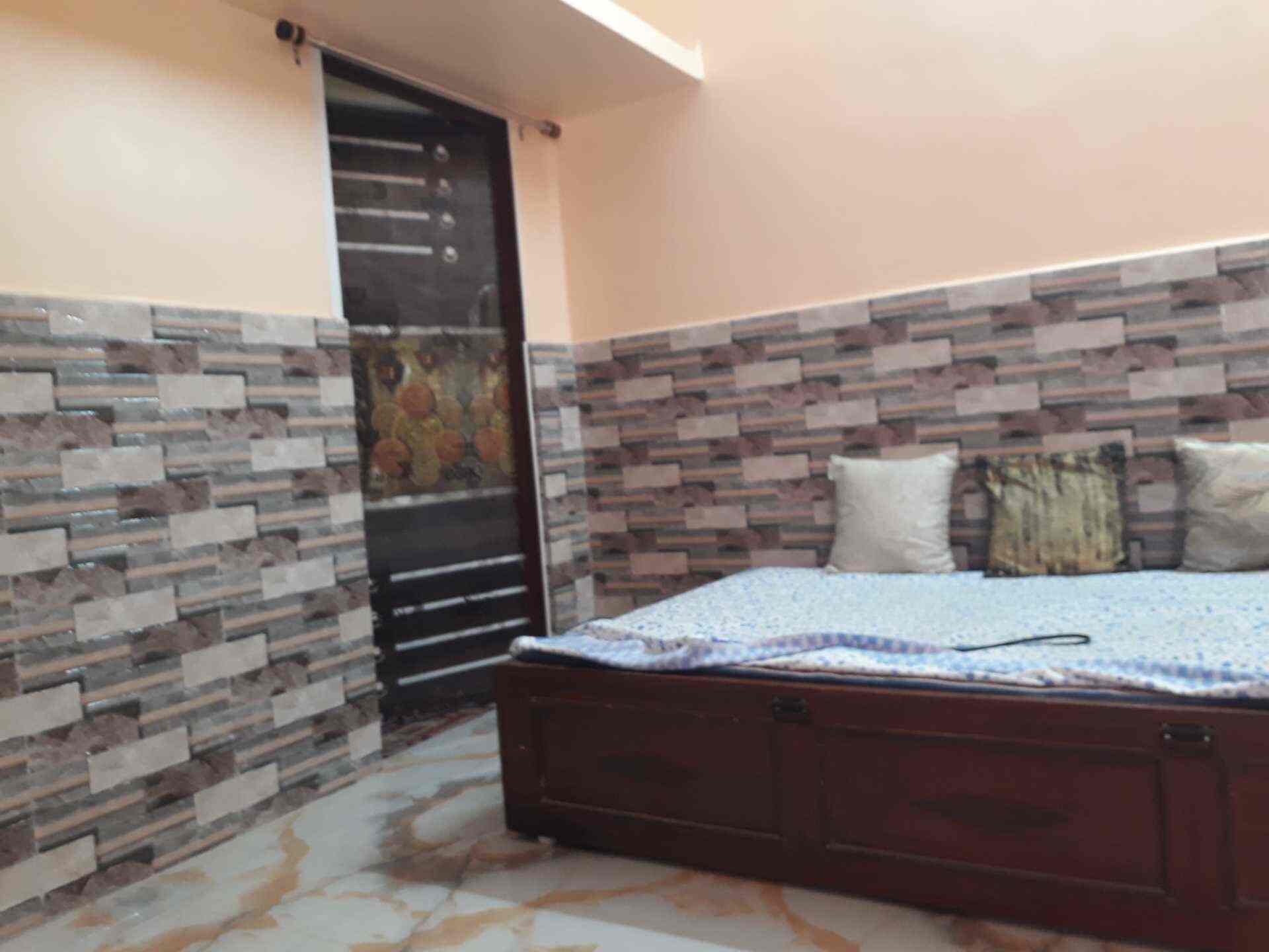 Book Abhijit Villa Girls Hostel in Asansol Court,Asansol Best Hostels