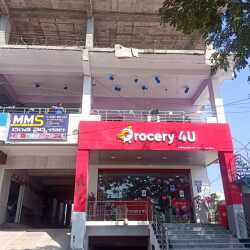 List Of Best Hospitals in Asifabad - Best Multispeciality ...