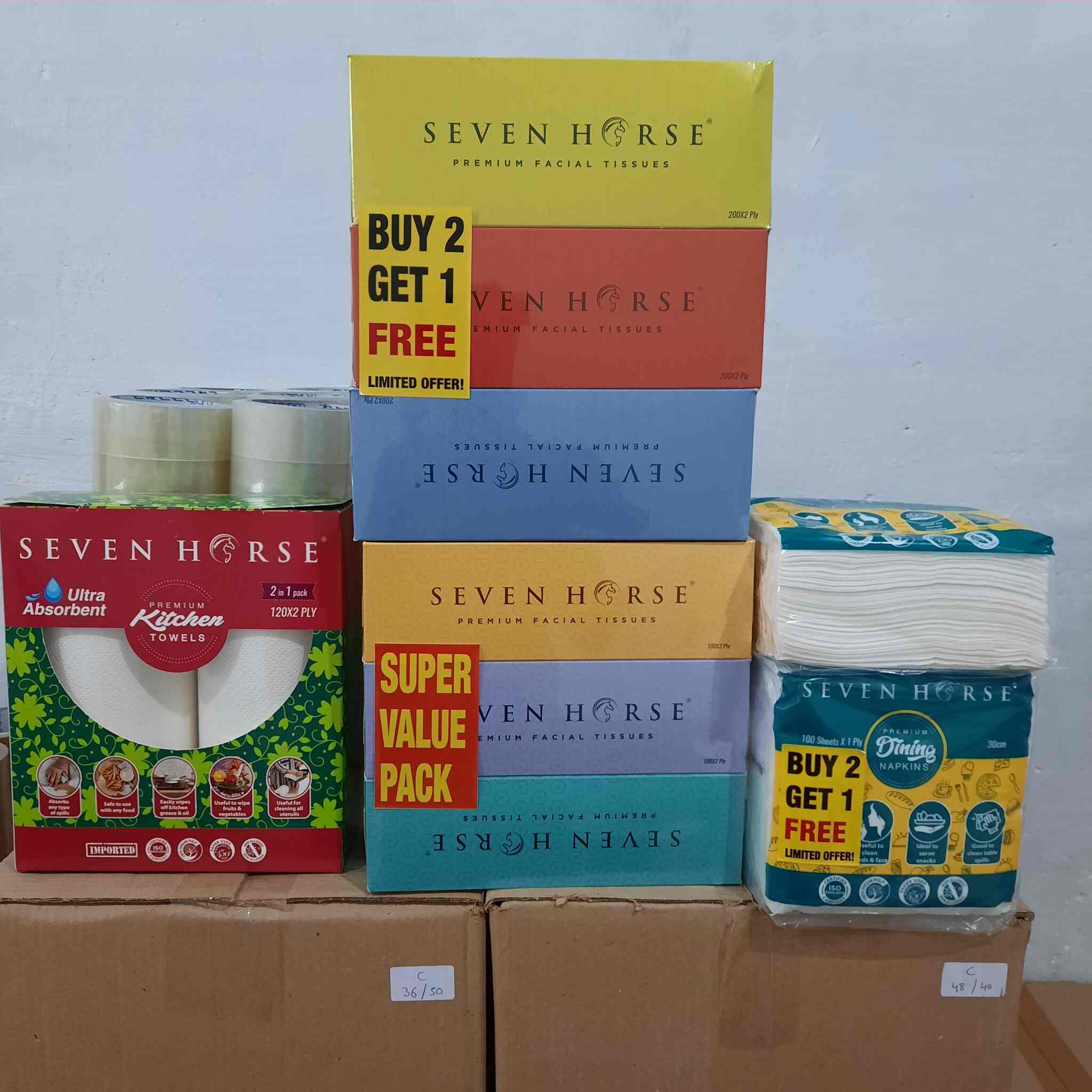 Vx Associates in Thrissur Best Stationery Wholesalers in Thrissur Justdial