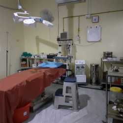 Lab view 9