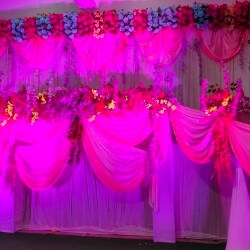 ミミ Redknotclicks in LDA Colony,Lucknow - Best Wedding