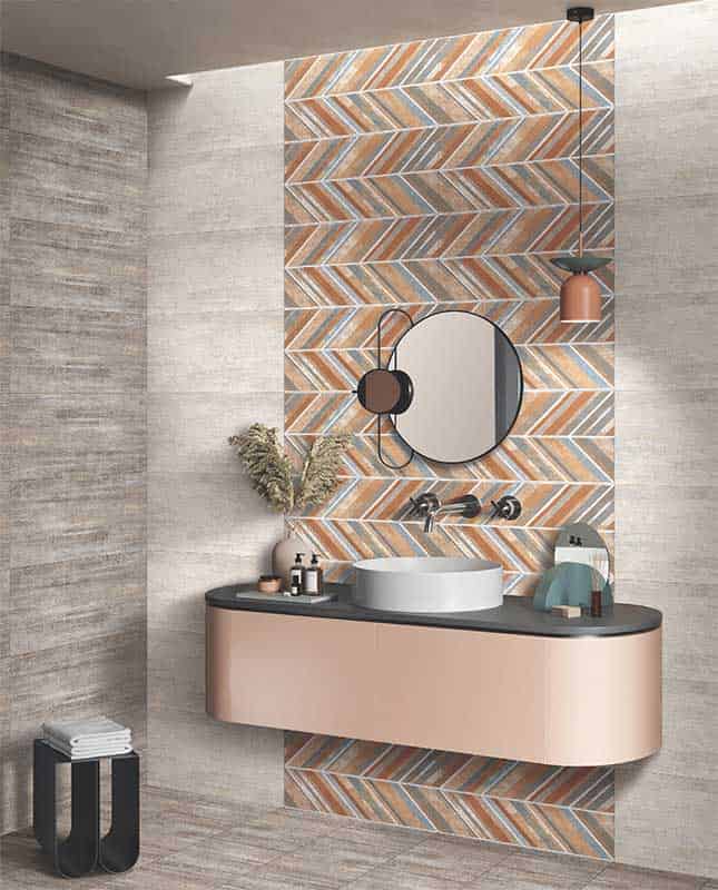 Srishti Traders in Auraiya H O,Auraiya Best Ceramic Tile Dealers in