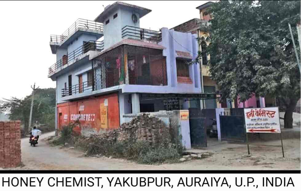 Lab view 5