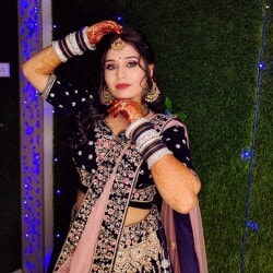 Top Beauty Parlours in Auraiya - Best Ladies Beauty Parlours near ...