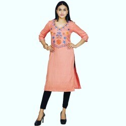 Top Readymade Garment Shop in Nauli - Best Readymade Clothing ...