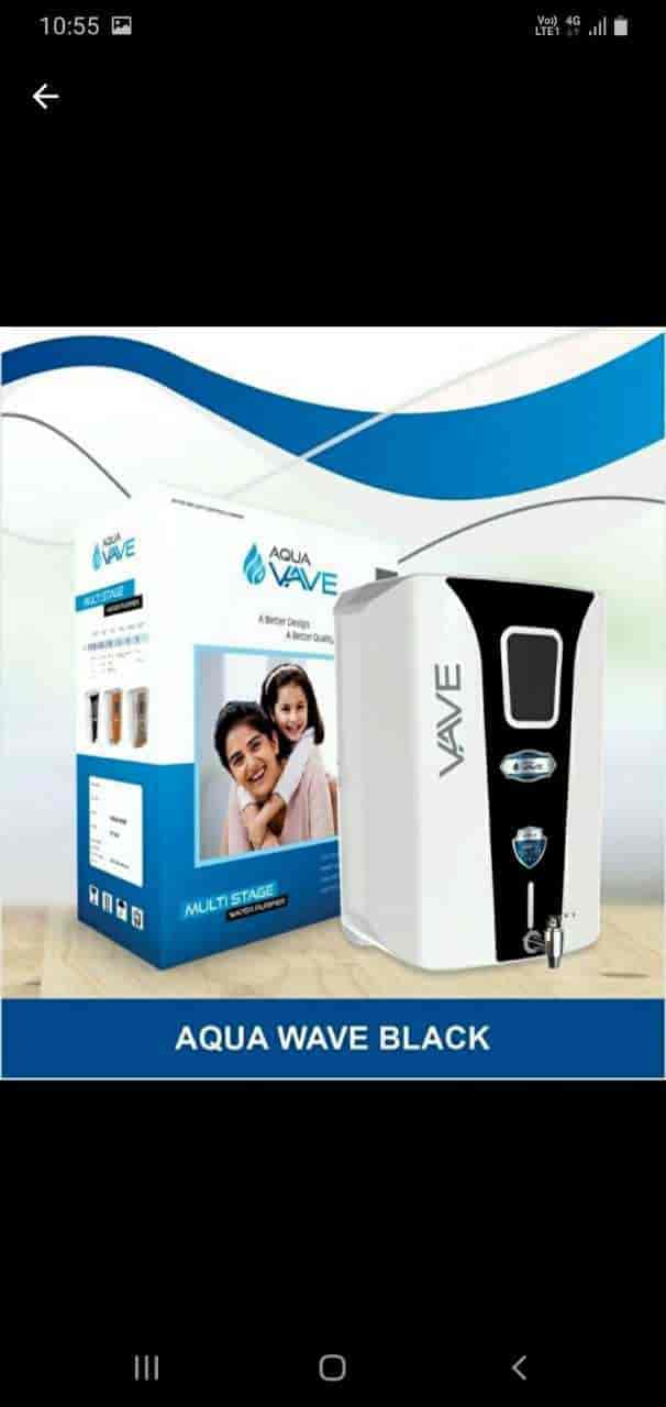 Top RO Water Purifier Dealers in AurangabadBihar Best RO Water