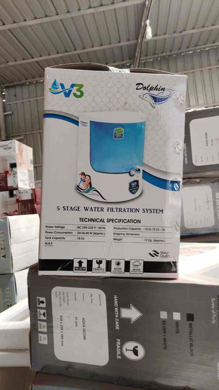 Top RO Water Purifier Dealers in AurangabadBihar Best RO Water Purifiers Justdial