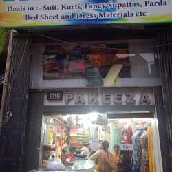 Top Maheshwari Dupatta Retailers in Esplanade - Best Maheshwari ...