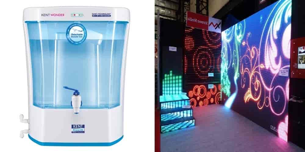 Top RO Water Purifier Dealers in AurangabadBihar Best RO Water