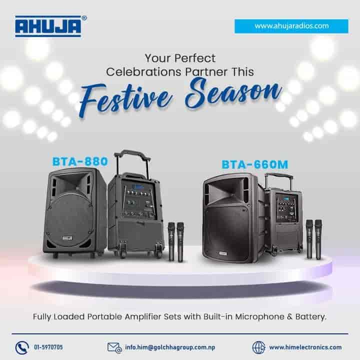 Top Ahuja Microphone Dealers in AurangabadMaharashtra माइक्रोफोन