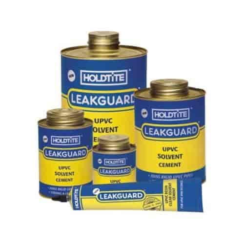 Top Champion Gasket Sheet Dealers in Nagpur गैस्केट शीट डीलर्स