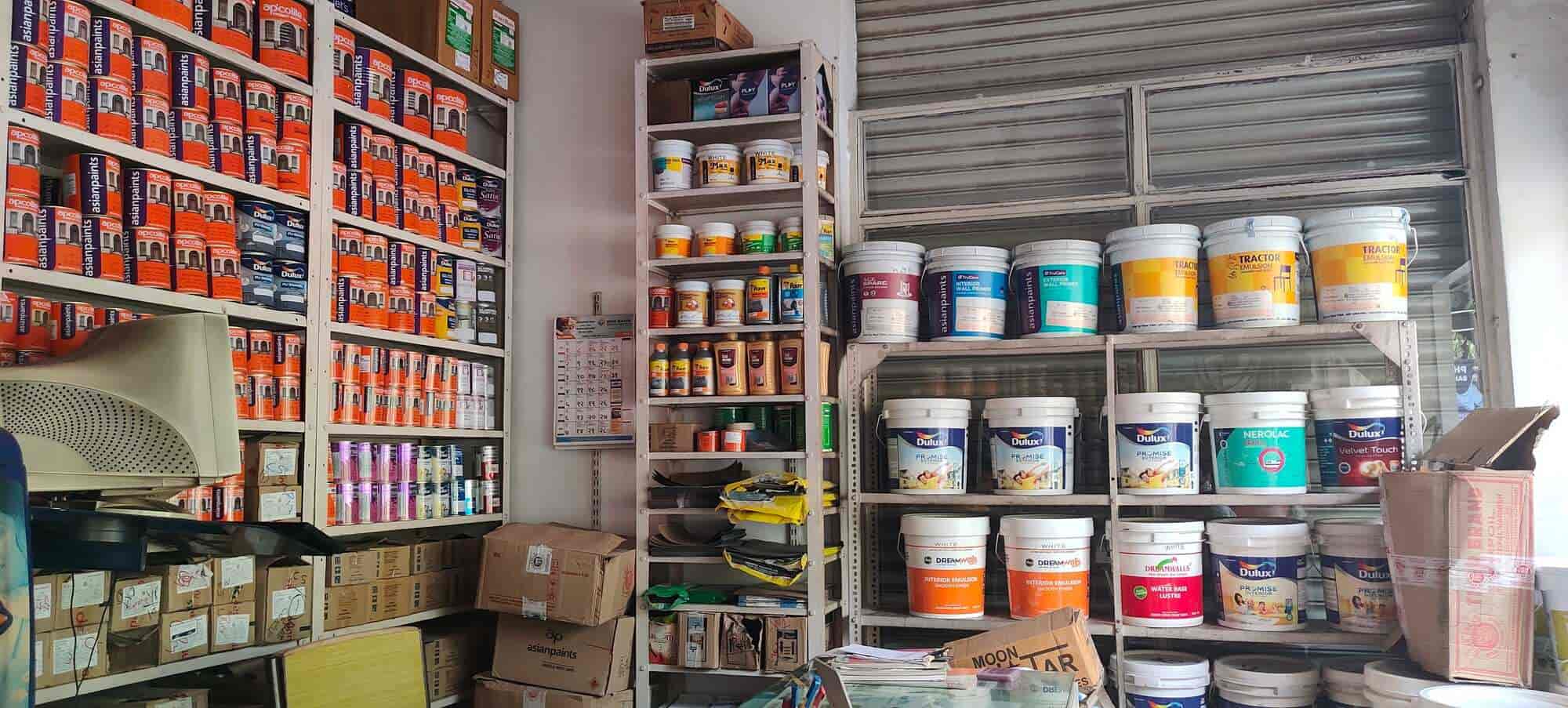 Color Shopee in Samarthnagar Aurangabad,Aurangabadmaharashtra Best