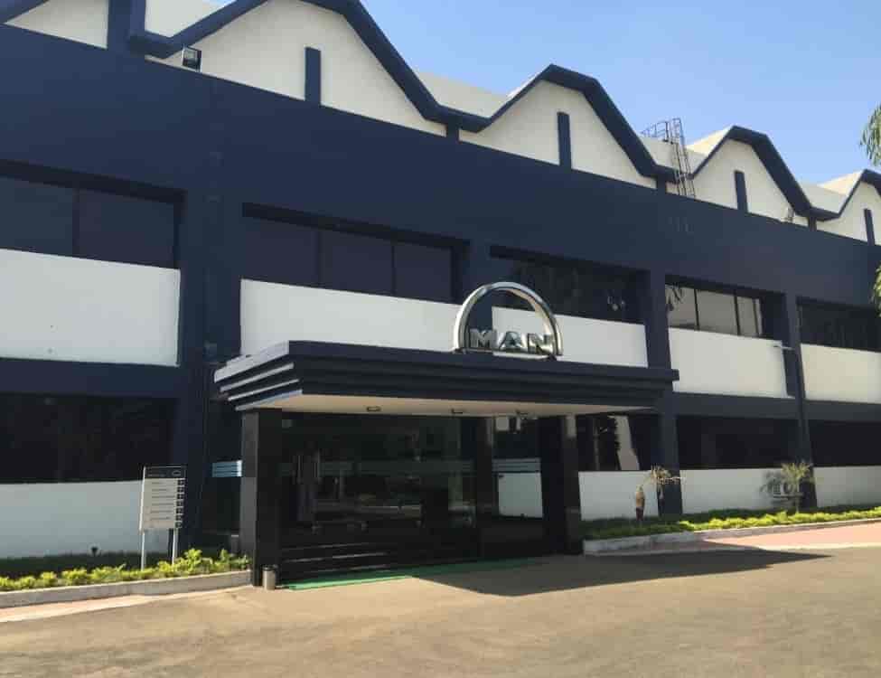 Top Assemblies In Mahavir Chowk Best Assembly Aurangabad