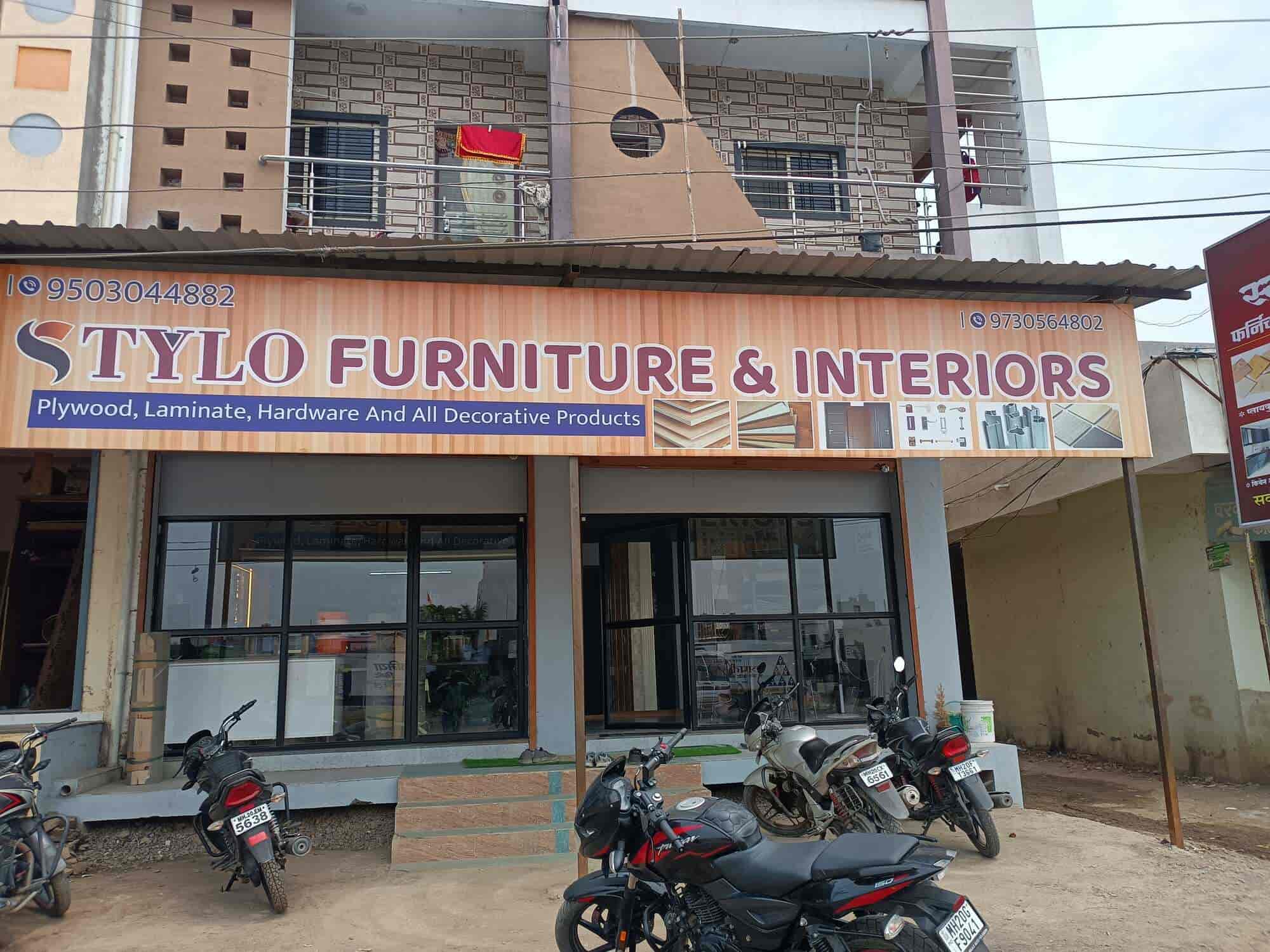 Stylo Furniture