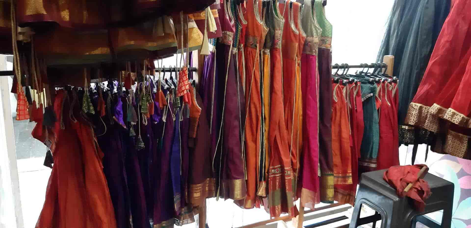 Update more than 151 frock house aurangabad camera.edu.vn