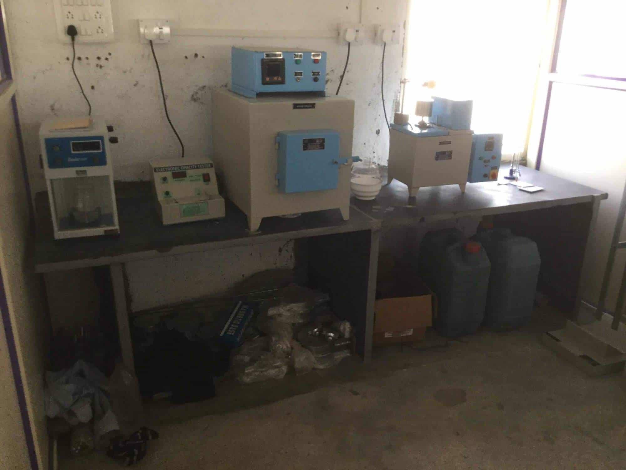 Top Agricultural Pvc Pipe Manufacturers in Shendra MIDC, Aurangabad