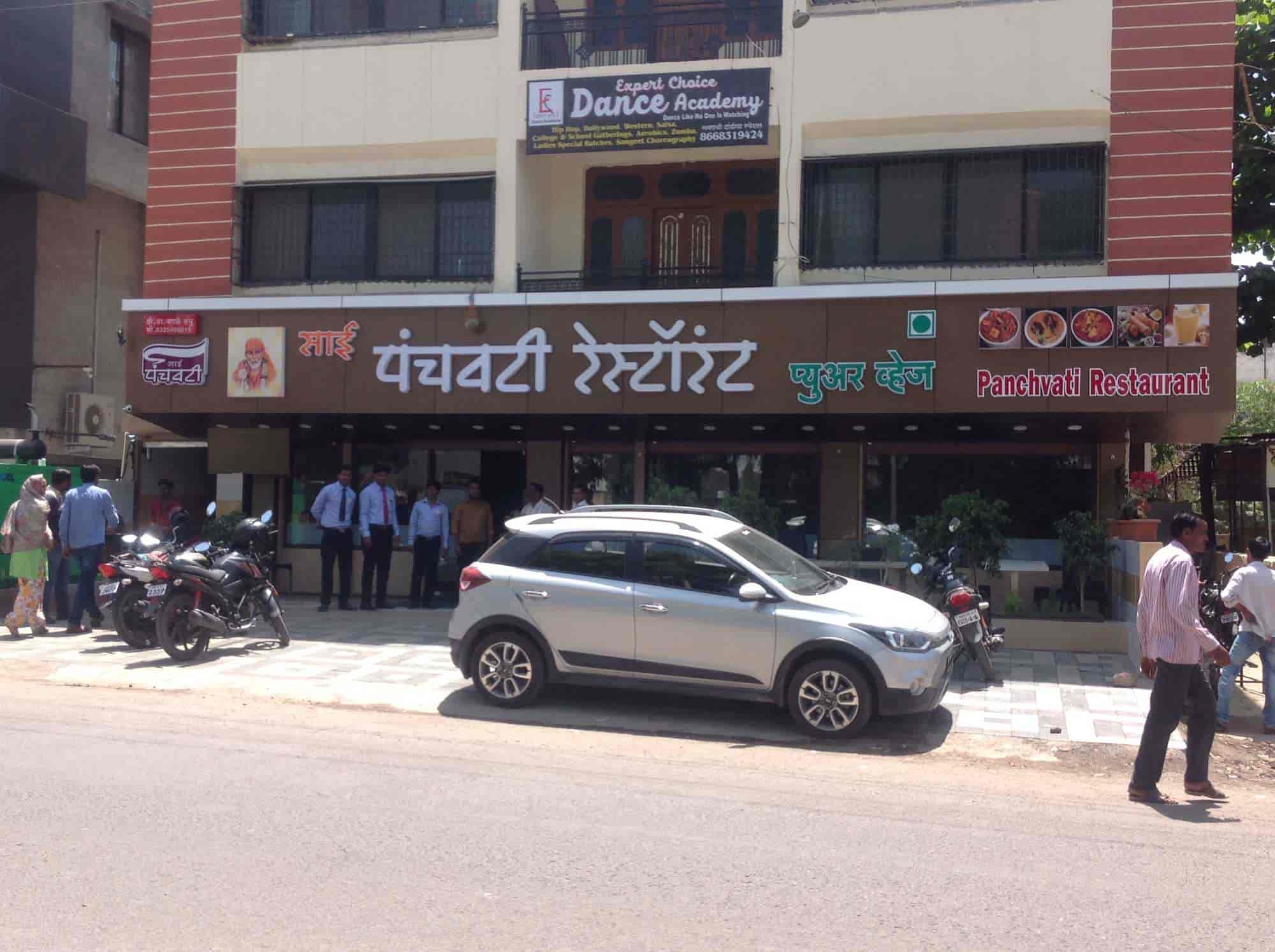Hotel Panchavati Aurangabad: Your Ultimate Stay Experience Hotel Panchavati Aurangabad: Your Ultimate Stay Experience