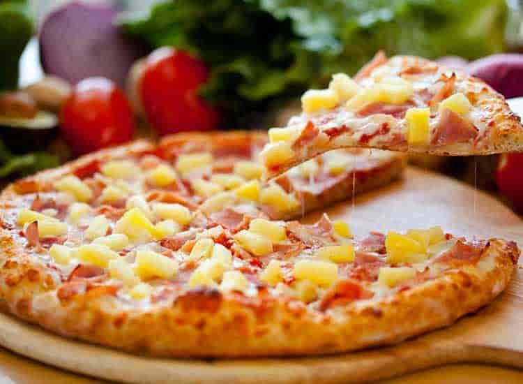 donatos pizza moving to strip malls Lily thai asian porn