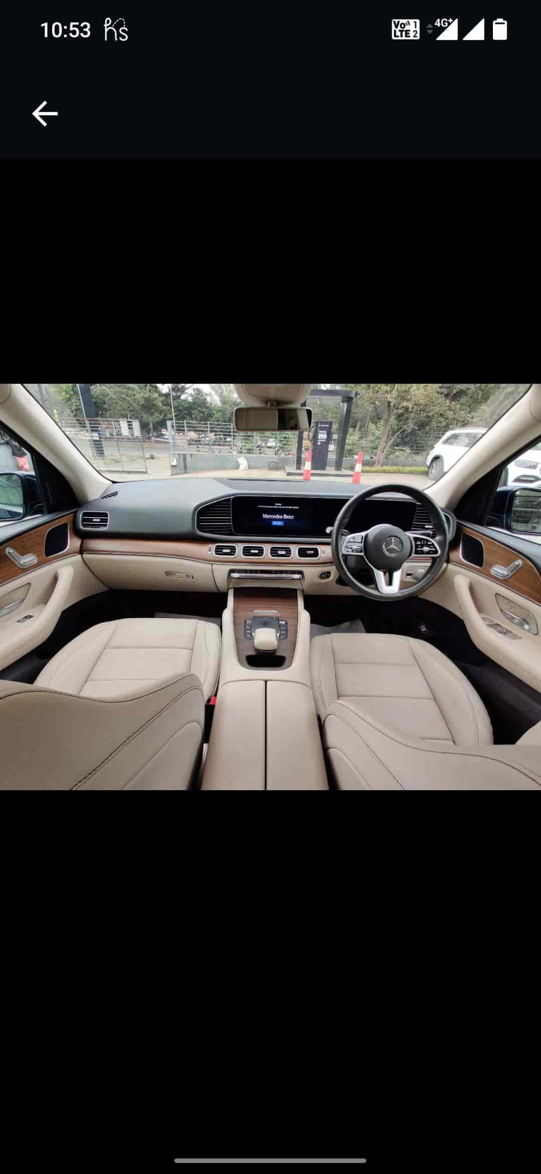 Mercedes Benz Car Dealers in Aurangabad Maharashtra - Mercedes Benz New Car  Showrooms near me - Justdial