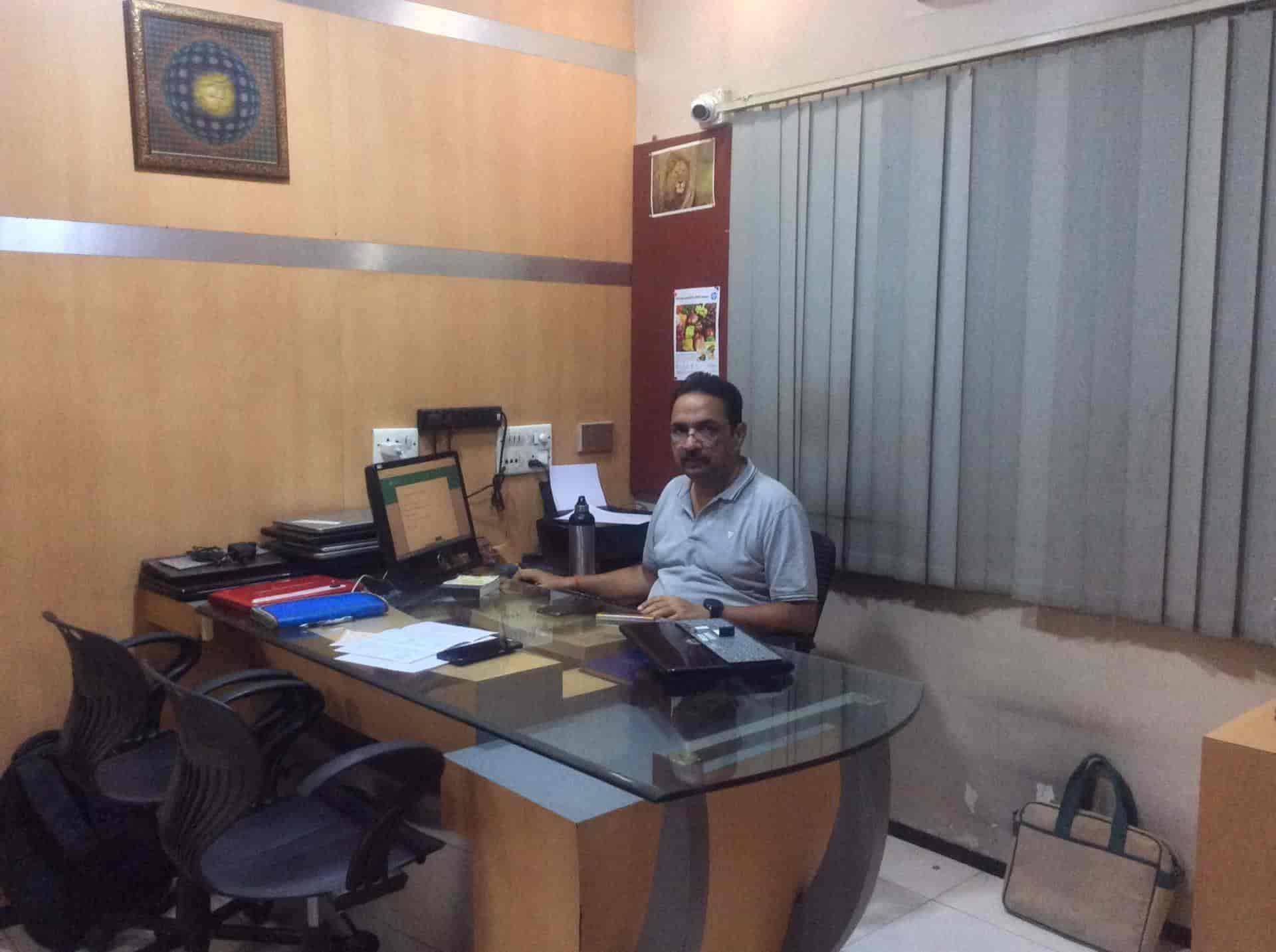 orbit-computers-aurangabad-ho-