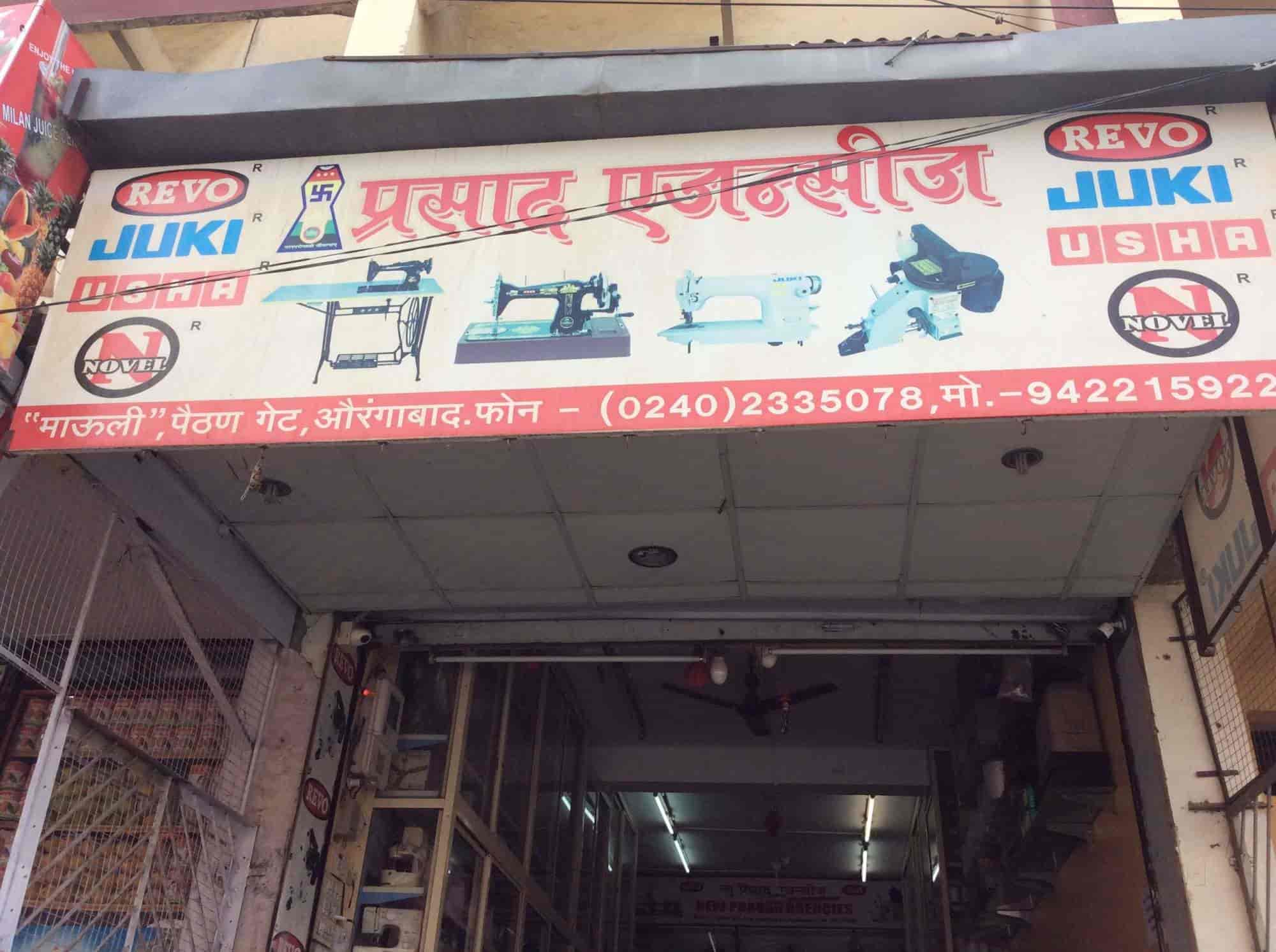 Lezbiyenlarni ushladilar Lezbiyenlarni ushladilar