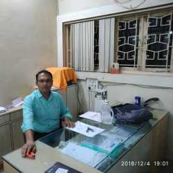 Top Warehouses With Forklift Crane in Dhakephal, Aurangabad