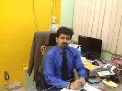 takalkar skin clinic