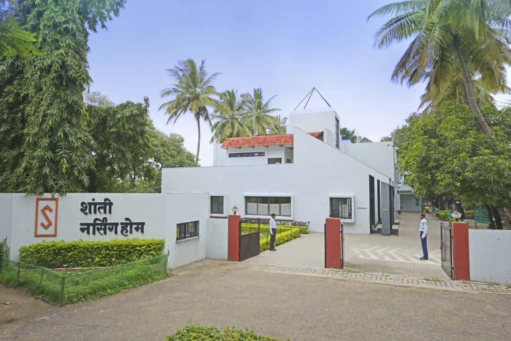 Lab view 18