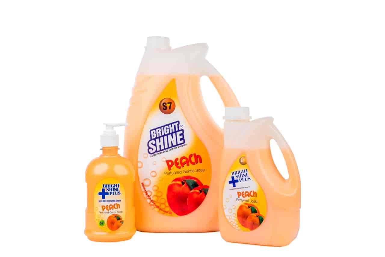 Top Mop Dealers in AurangabadMaharashtra Best Cleaning Mop Dealers