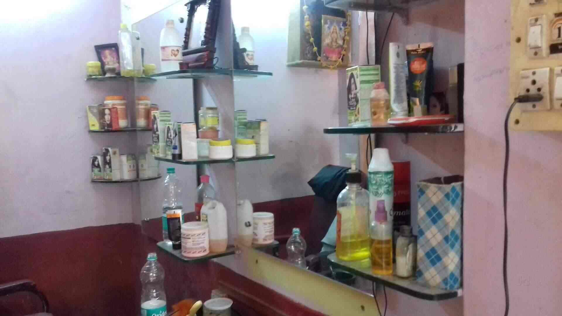 Tirupati Hair Cutting Saloon Photos, Akashwani, Aurangabad-Maharashtra- Pictures & Images Gallery - Justdial Tirupati Hair Cutting Saloon Photos, Akashwani, Aurangabad-Maharashtra- Pictures & Images Gallery - Justdial