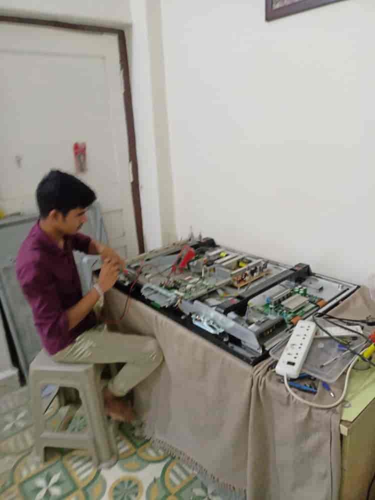 Top Mitashi Led Tv Repair & Services in AurangabadMaharashtra Best Mitashi Led Tv Repair
