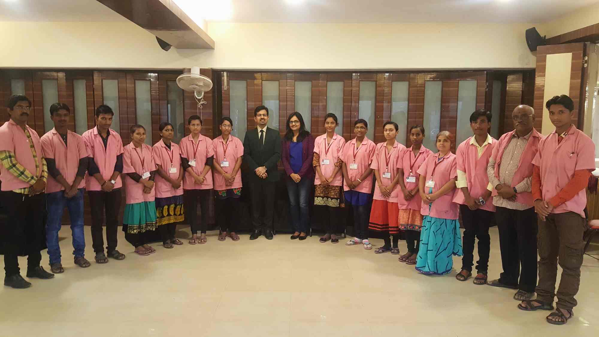 Dr. Takalkar Skin Care in Jalna Road Aurangabad,Aurangabadmaharashtra