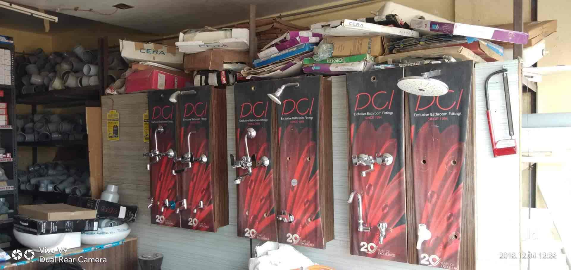 Top Hardware Shops in Pundlik Nagar Best Hardware Store near me