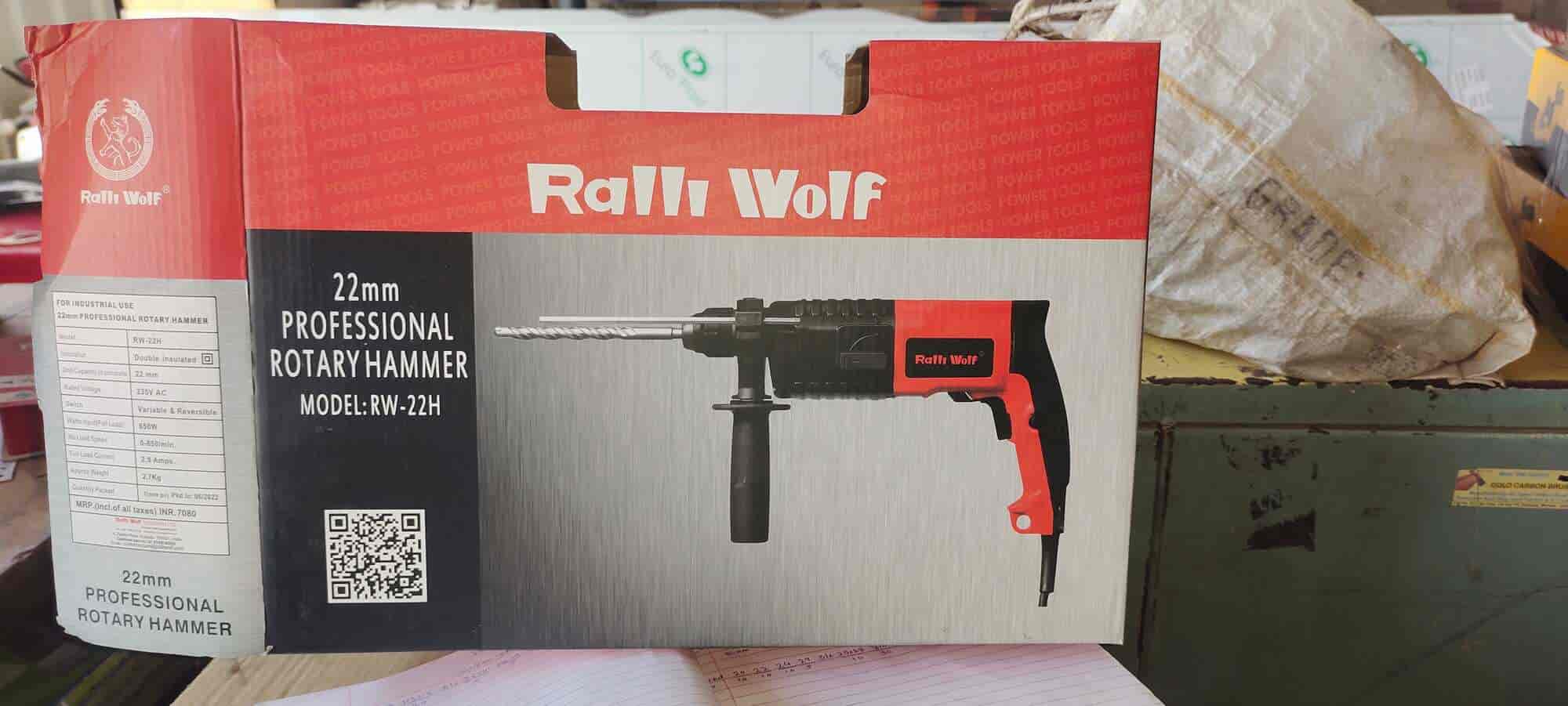 Top Abrasive Flap Disc Dealers in AurangabadMaharashtra अब्रासीवे