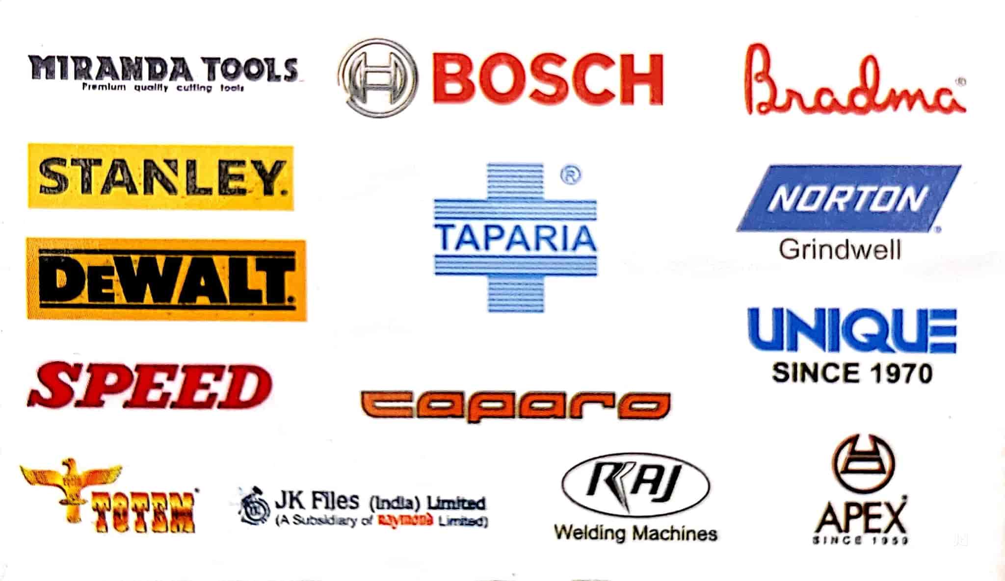 Top Abrasive Flap Disc Dealers in AurangabadMaharashtra अब्रासीवे