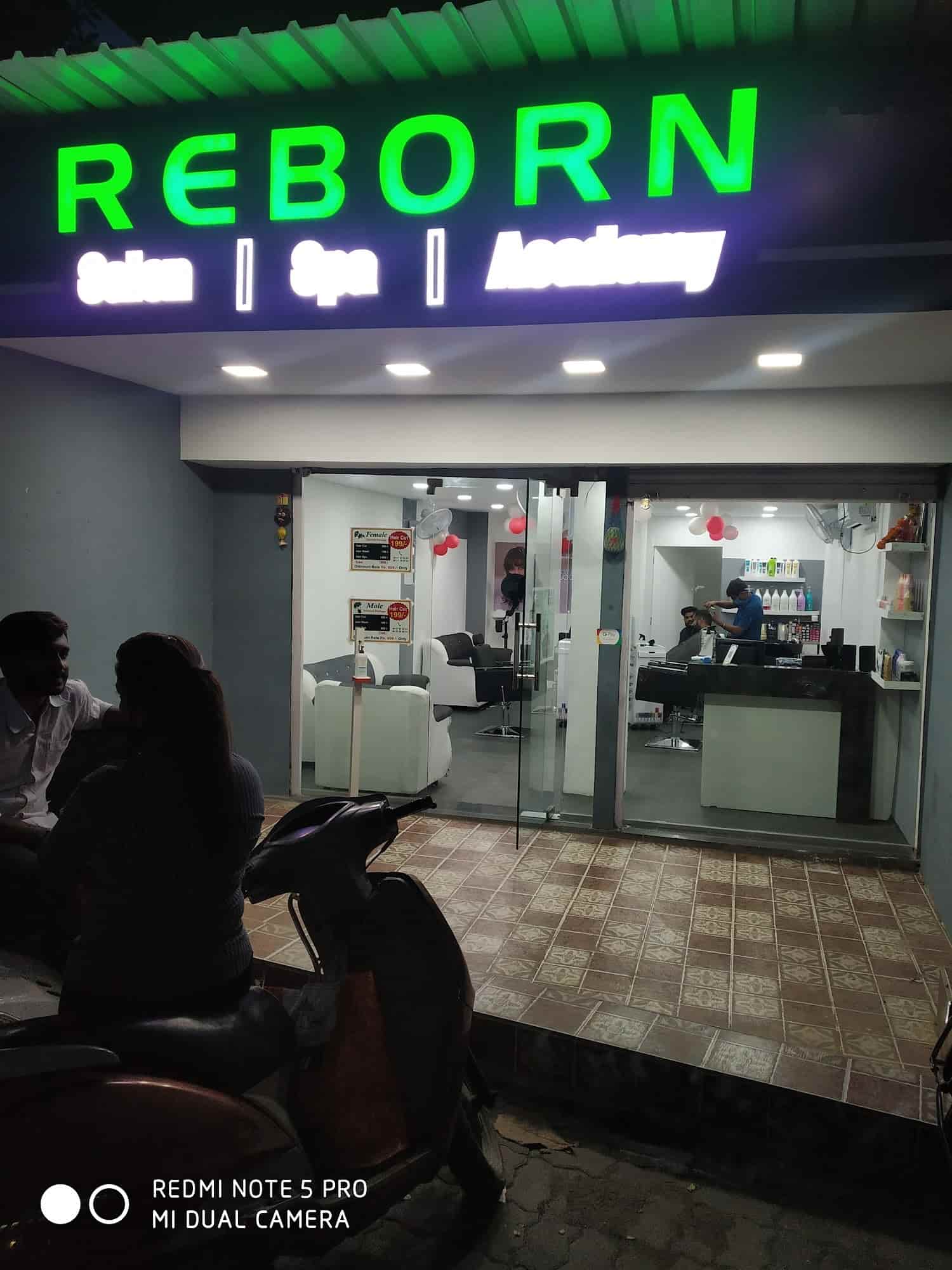 Top Body Massage Centres in Paithan Sakhar Karkhana Best Massage