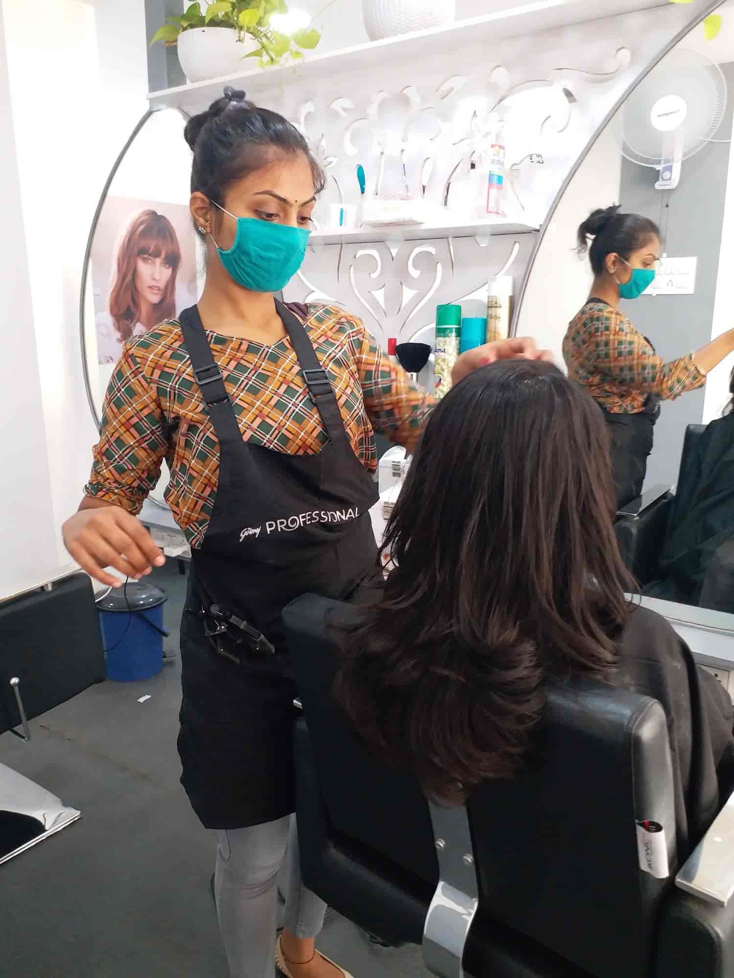 Top Body Massage Centres in Paithan Sakhar Karkhana Best Massage