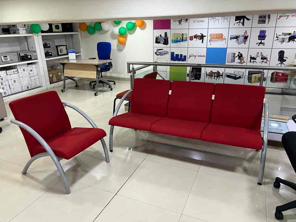 Top Godrej Interio Furniture Manufacturers in Delhi फर्नीचर मनुफक्चरर्सगोदरेज इंटेरिओ, दिल्ली
