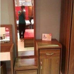 Top Wooden Door Manufacturers in Aurangabad Maharashtra - Custom ...