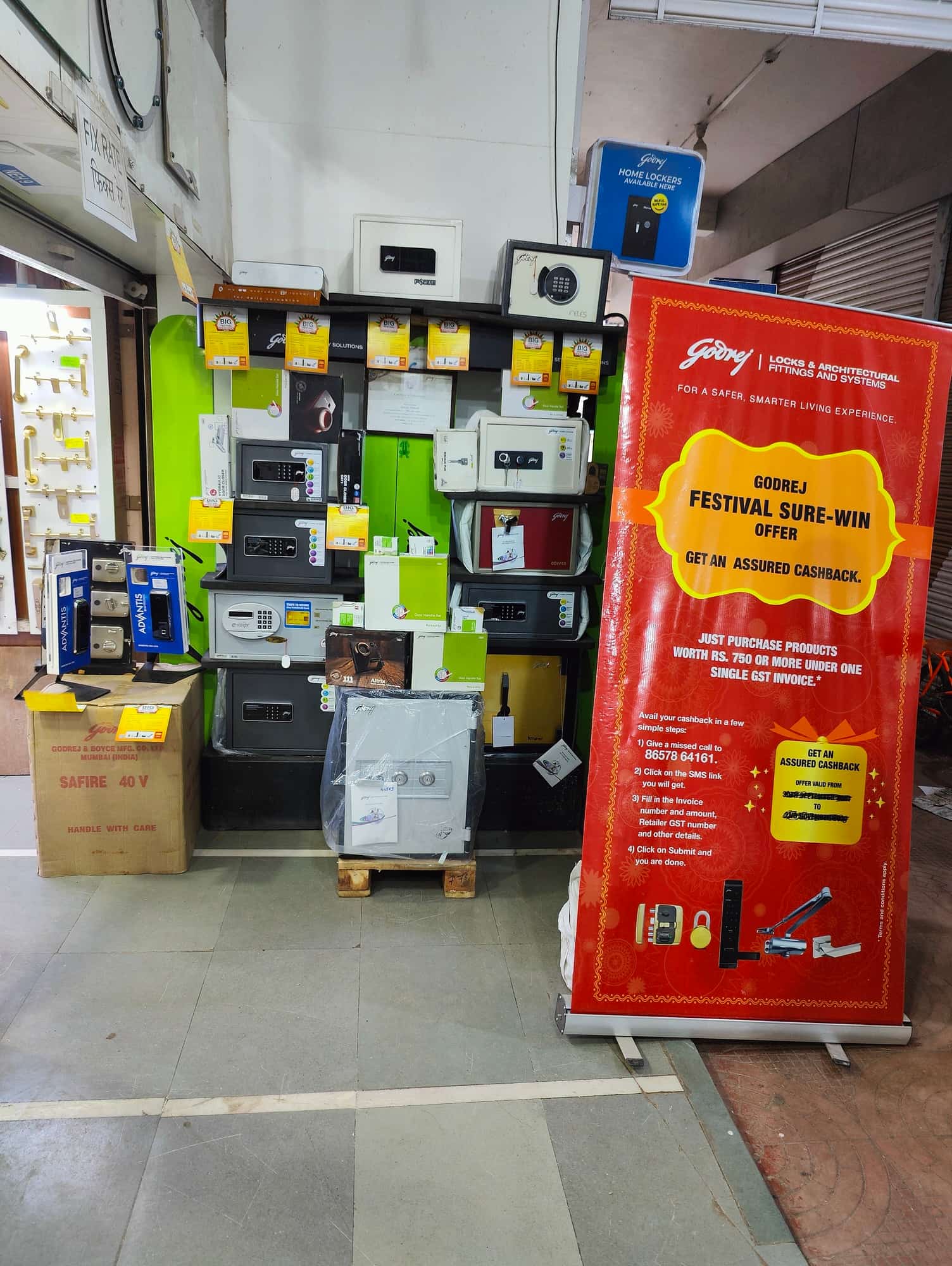 Top Grohe Bathroom Fitting Dealers in AurangabadMaharashtra बाथरूम