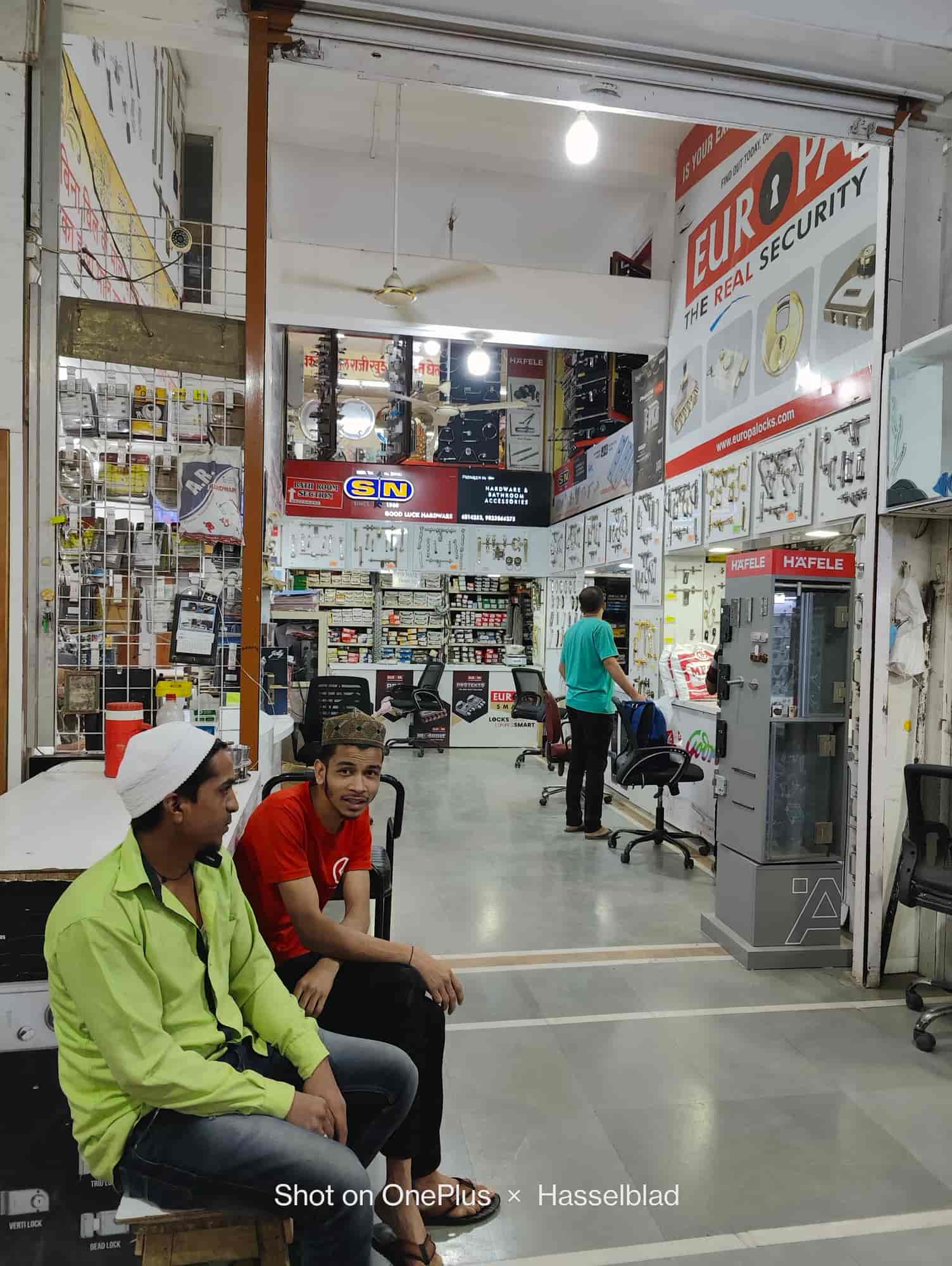 Top Grohe Bathroom Fitting Dealers in AurangabadMaharashtra बाथरूम