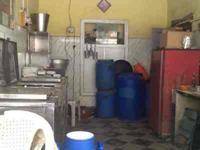 Sana milk shop in Juna Bazaar,Aurangabad-maharashtra - Best Milk