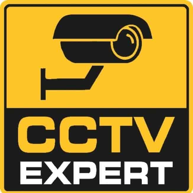 Top CCTV Dealers Hikvision in Aurangabad Maharashtra - Best CCTV