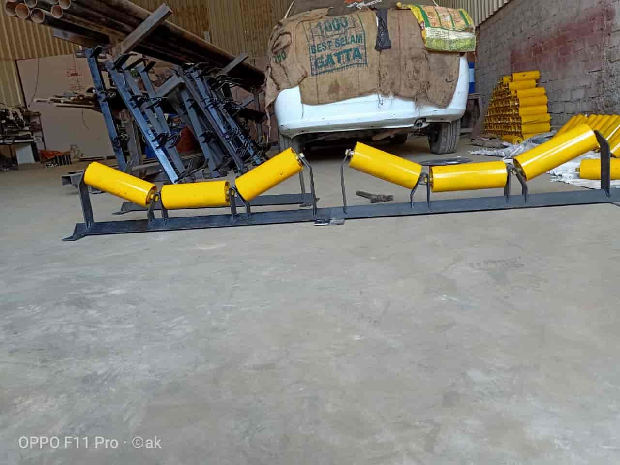 Top Skf Ball Bearing Dealers in Bajaj Nagar Best Skf Ball Bearing